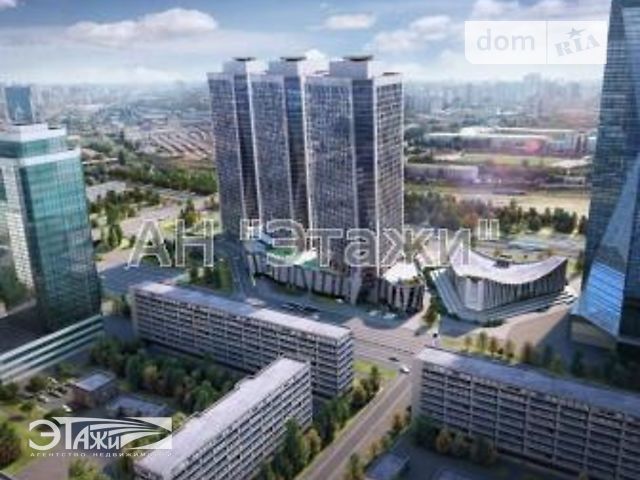 Продажа квартиры, 3 ком., Киев, р‑н. Шевченковский, Победы пр-т, 11 "Б" Продажа квартиры, 3 ком., Киев, р‑н. Шевченковский, Победы пр-т, 11 "Б"
