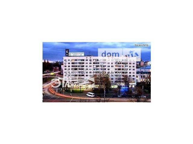 Продажа квартиры, 3 ком., Киев, р‑н. Шевченковский, Победы пр-т, 12 Продажа квартиры, 3 ком., Киев, р‑н. Шевченковский, Победы пр-т, 12