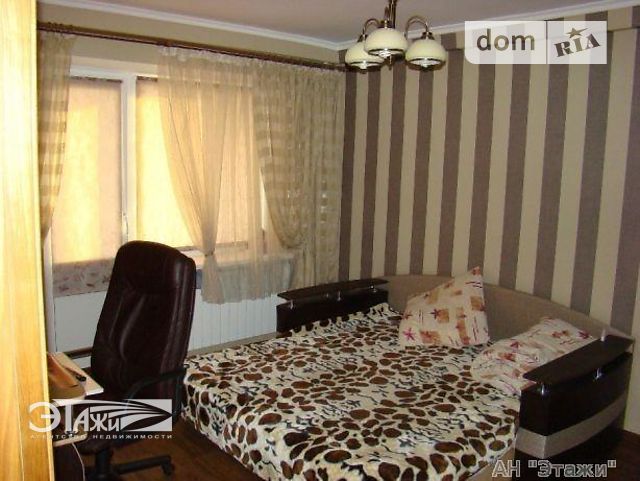 Продажа квартиры, 1 ком., Киев, р‑н. Шевченковский, Победы пр-т, 16 Продажа квартиры, 1 ком., Киев, р‑н. Шевченковский, Победы пр-т, 16