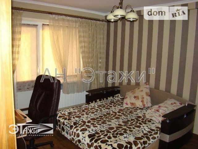 Продажа квартиры, 1 ком., Киев, р‑н. Шевченковский, Победы пр-т, 16 Продажа квартиры, 1 ком., Киев, р‑н. Шевченковский, Победы пр-т, 16