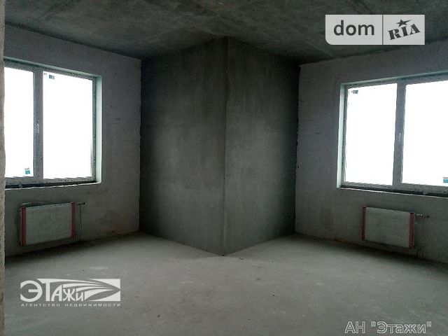 Продажа квартиры, 3 ком., Киев, р‑н. Шевченковский, Победы пр-т, 26 Продажа квартиры, 3 ком., Киев, р‑н. Шевченковский, Победы пр-т, 26