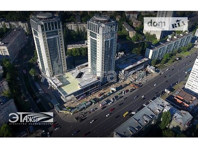 Продажа квартиры, 1 ком., Киев, р‑н. Шевченковский, Победы пр-т, 26 Продажа квартиры, 1 ком., Киев, р‑н. Шевченковский, Победы пр-т, 26