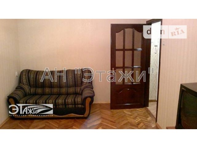Продажа квартиры, 1 ком., Киев, р‑н. Шевченковский, Победы пр-т, 27 Продажа квартиры, 1 ком., Киев, р‑н. Шевченковский, Победы пр-т, 27