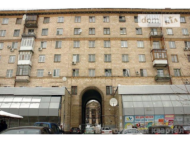 Продажа квартиры, 2 ком., Киев, р‑н. Шевченковский, Победы пр-т, 60 Продажа квартиры, 2 ком., Киев, р‑н. Шевченковский, Победы пр-т, 60