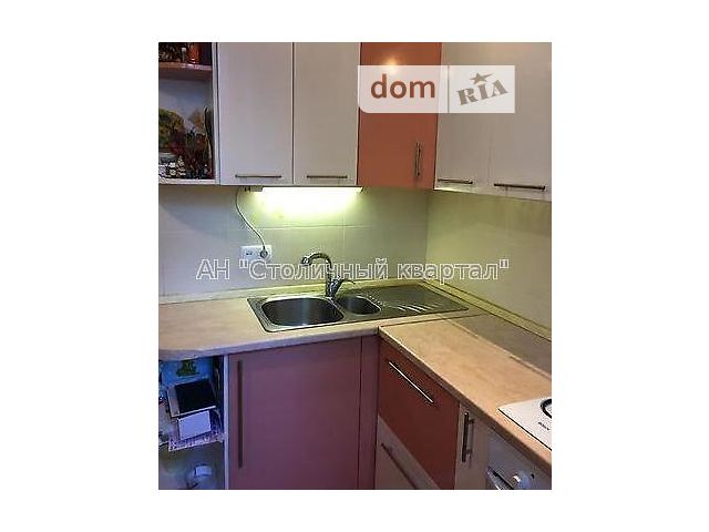 Продажа квартиры, 2 ком., Киев, р‑н. Шевченковский, Победы пр-т, 60 Продажа квартиры, 2 ком., Киев, р‑н. Шевченковский, Победы пр-т, 60