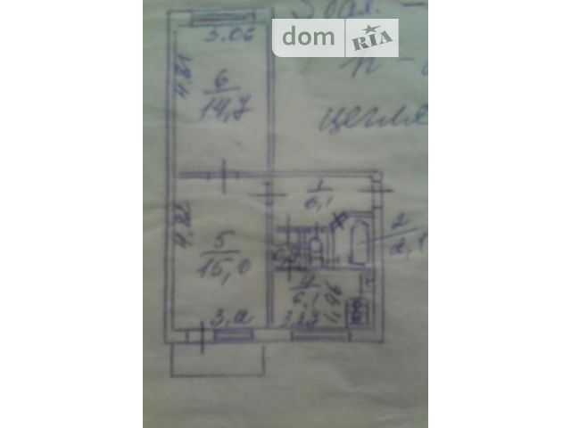 Продажа квартиры, 2 ком., Киев, р‑н. Шевченковский, Победы пр-т, 88/2 Продажа квартиры, 2 ком., Киев, р‑н. Шевченковский, Победы пр-т, 88/2