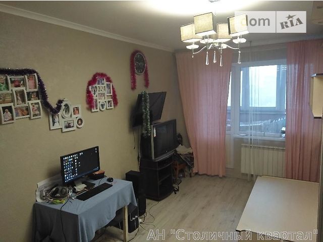 Продажа квартиры, 3 ком., Киев, р‑н. Шевченковский, Подгорная ул., 12 Продажа квартиры, 3 ком., Киев, р‑н. Шевченковский, Подгорная ул., 12