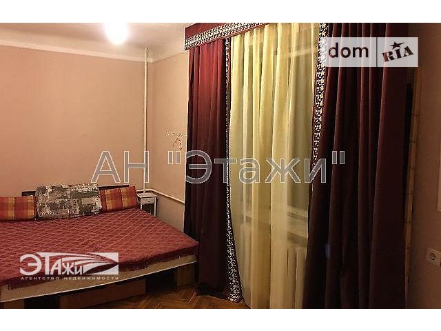 Продажа квартиры, 2 ком., Киев, р‑н. Шевченковский, Подвойского ул., 10 "А" Продажа квартиры, 2 ком., Киев, р‑н. Шевченковский, Подвойского ул., 10 "А"