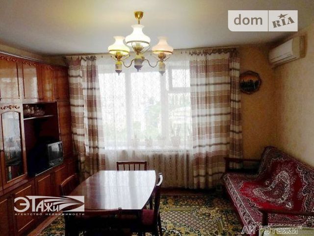 Продажа квартиры, 4 ком., Киев, р‑н. Шевченковский, Половецкая ул., 12 Продажа квартиры, 4 ком., Киев, р‑н. Шевченковский, Половецкая ул., 12