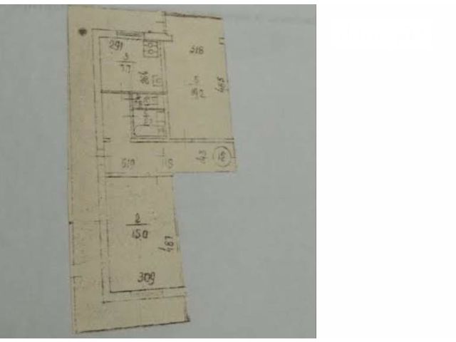 Продажа квартиры, 2 ком., Киев, р‑н. Шевченковский, ст.м. Лукьяновская, Половецкая ул. Продажа квартиры, 2 ком., Киев, р‑н. Шевченковский, ст.м. Лукьяновская, Половецкая ул.
