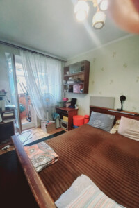 Продаж двокімнатної квартири в Києві, на вул. Половецька 16, район Шевченківський фото 2