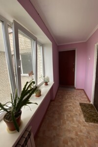 Продаж однокімнатної квартири в Києві, на вул. Половецька 16Б, район Шевченківський фото 2