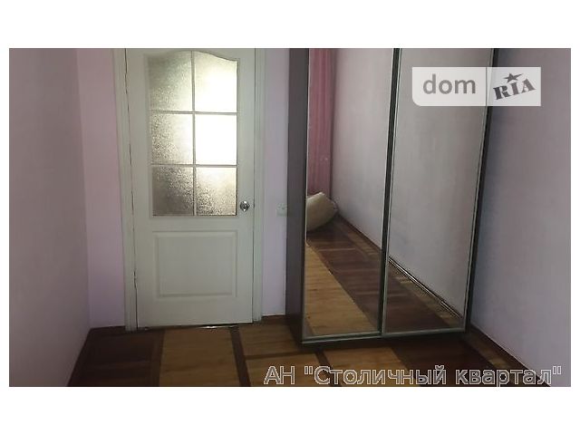 Продажа квартиры, 2 ком., Киев, р‑н. Шевченковский, Полтавская ул., 3 Продажа квартиры, 2 ком., Киев, р‑н. Шевченковский, Полтавская ул., 3