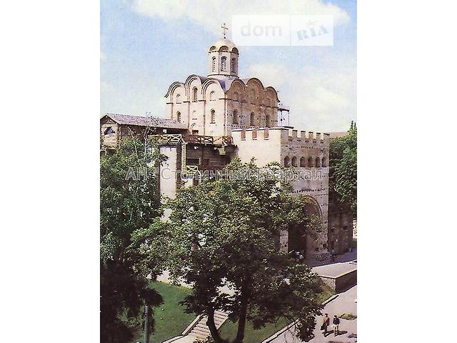 Продажа квартиры, 3 ком., Киев, р‑н. Шевченковский, Прорезная ул., Шевченковский район, 22 "Б" Продажа квартиры, 3 ком., Киев, р‑н. Шевченковский, Прорезная ул., Шевченковский район, 22 "Б"