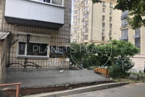Продаж чотирикімнатної квартири в Києві, на вул. Річкова 3, район Шевченківський фото 2