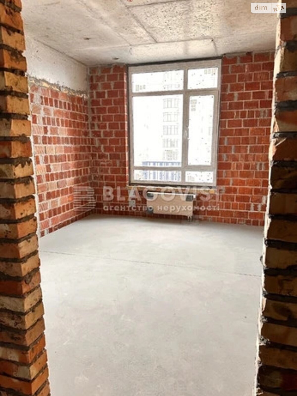 Продажа трехкомнатной квартиры в Киеве, на ул. Речная 4, район Шевченковский фото 1 Продажа трехкомнатной квартиры в Киеве, на ул. Речная 4, район Шевченковский фото 1