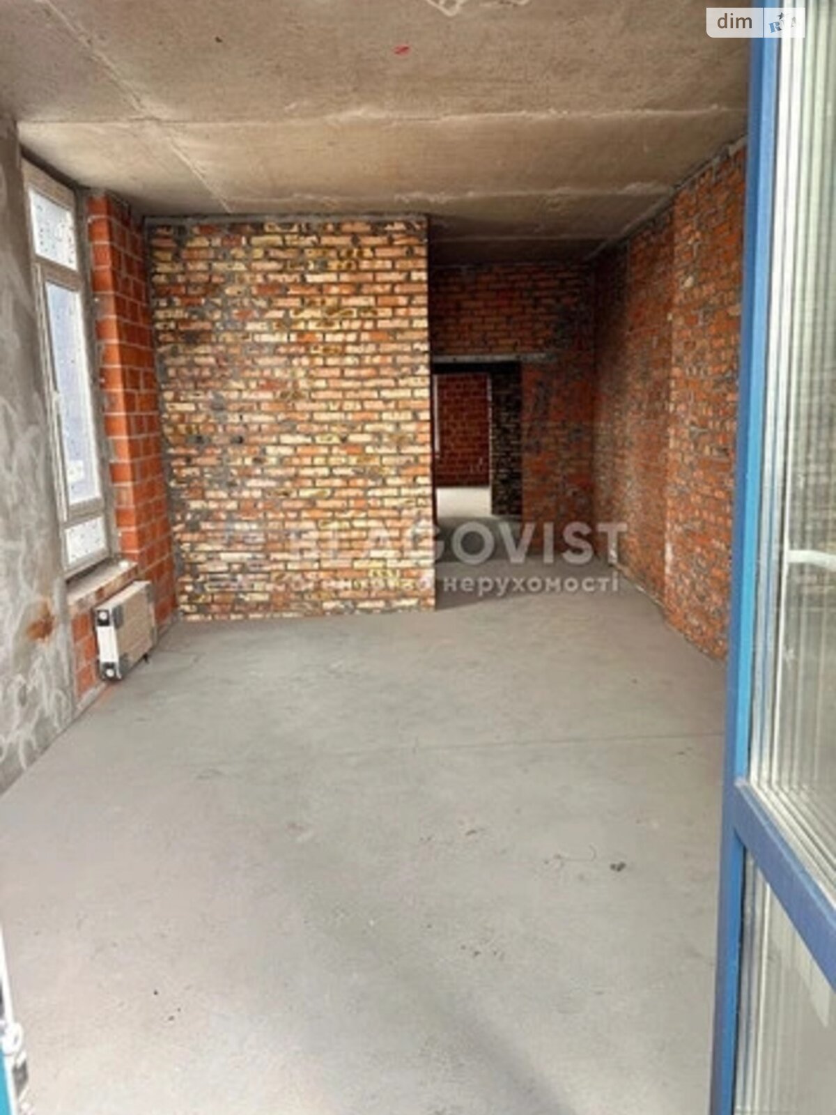 Продажа трехкомнатной квартиры в Киеве, на ул. Речная 4, район Шевченковский фото 1 Продажа трехкомнатной квартиры в Киеве, на ул. Речная 4, район Шевченковский фото 1