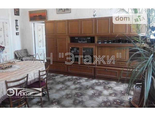 Продажа квартиры, 2 ком., Киев, р‑н. Шевченковский, Рейтарская ул., 29 Продажа квартиры, 2 ком., Киев, р‑н. Шевченковский, Рейтарская ул., 29