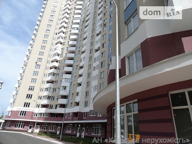 Продажа квартиры, 3 ком., Киев, р‑н. Шевченковский, Рижская ул., 73 "А" Продажа квартиры, 3 ком., Киев, р‑н. Шевченковский, Рижская ул., 73 "А"