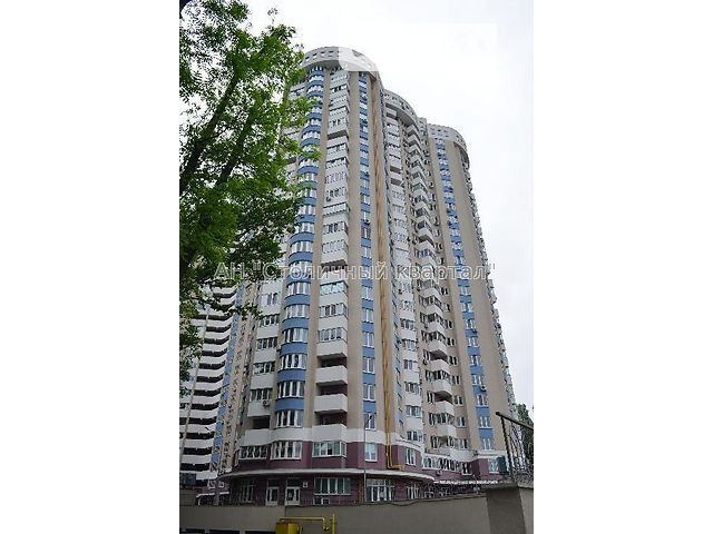 Продажа квартиры, 3 ком., Киев, р‑н. Шевченковский, Рижская ул., 73 "Г" Продажа квартиры, 3 ком., Киев, р‑н. Шевченковский, Рижская ул., 73 "Г"