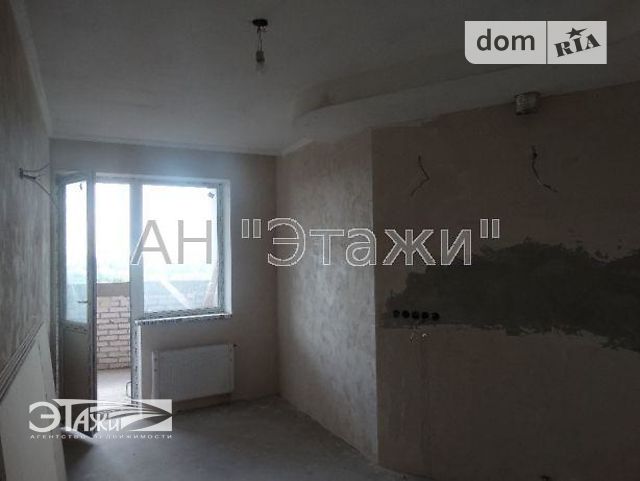 Продажа квартиры, 3 ком., Киев, р‑н. Шевченковский, Рижская ул., 73 "Г" Продажа квартиры, 3 ком., Киев, р‑н. Шевченковский, Рижская ул., 73 "Г"