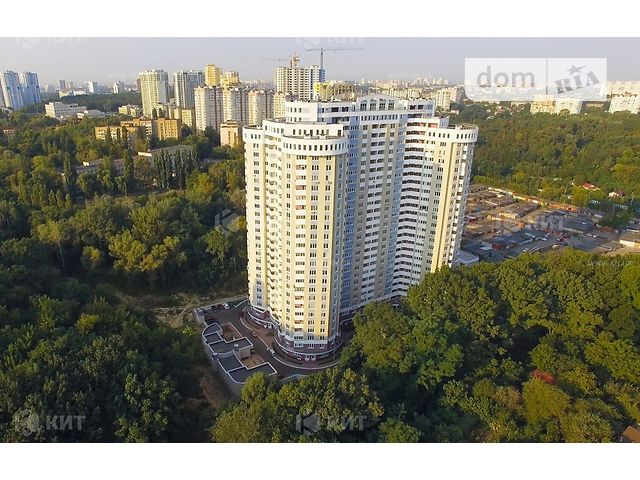 Продажа квартиры, 2 ком., Киев, р‑н. Шевченковский, Рижская ул. Продажа квартиры, 2 ком., Киев, р‑н. Шевченковский, Рижская ул.