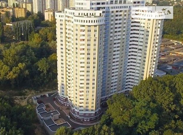 Продажа трехкомнатной квартиры в Киеве, на ул. Рижская 73-Б, район Шевченковский фото 1 Продажа трехкомнатной квартиры в Киеве, на ул. Рижская 73-Б, район Шевченковский фото 1