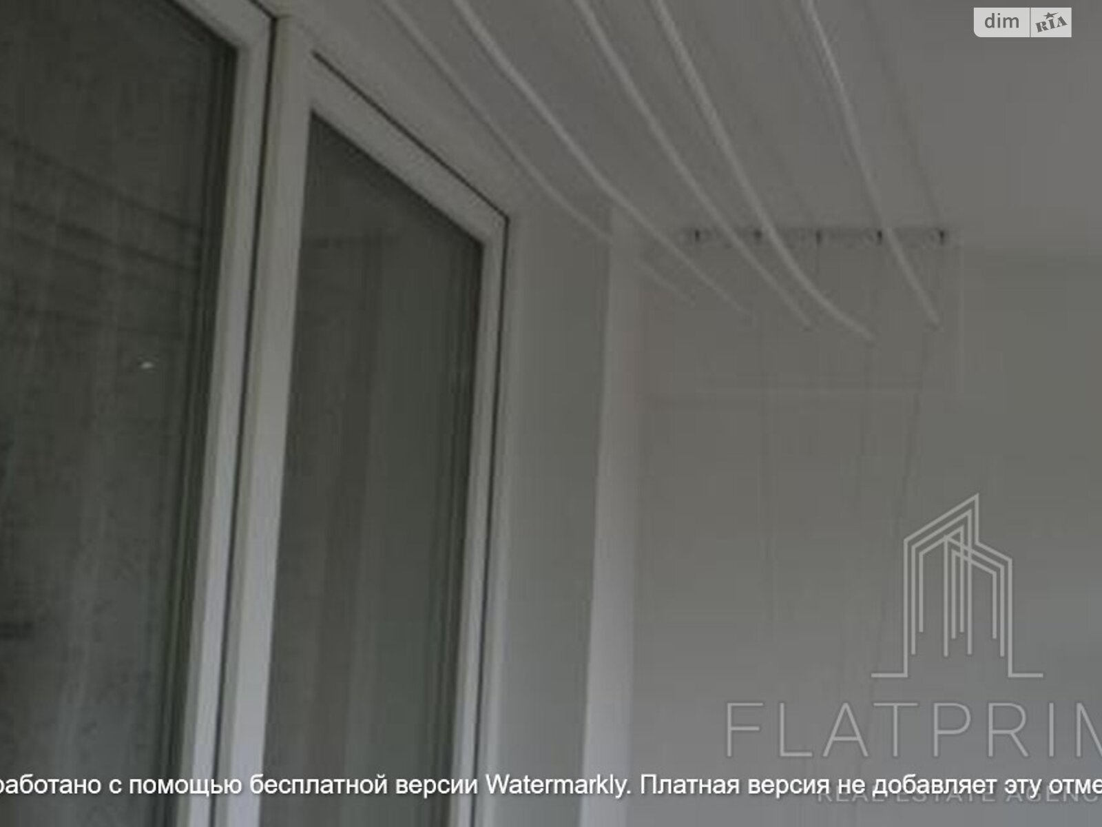 Продаж однокімнатної квартири в Києві, на вул. Ризька 73Г, район Шевченківський фото 1