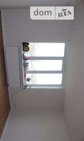 Продажа квартиры, 2 ком., Киев, р‑н. Шевченковский, ст.м. Сырец, Рижская улица, дом 73 Продажа квартиры, 2 ком., Киев, р‑н. Шевченковский, ст.м. Сырец, Рижская улица, дом 73
