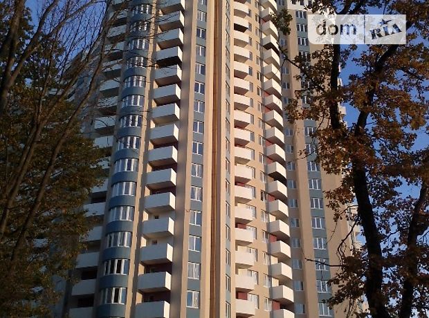 Продажа квартиры, 1 ком., Киев, р‑н. Шевченковский, ст.м. Сырец, Рижская улица, дом 73г Продажа квартиры, 1 ком., Киев, р‑н. Шевченковский, ст.м. Сырец, Рижская улица, дом 73г
