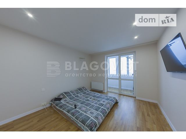 Продажа квартиры, 2 ком., Киев, р‑н. Шевченковский, Ризька 73г Продажа квартиры, 2 ком., Киев, р‑н. Шевченковский, Ризька 73г