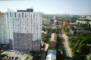 Продажа двухкомнатной квартиры в Киеве, на ул. Ростиславська 5Б, район Шевченковский фото 2