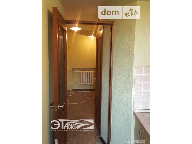 Продажа квартиры, 1 ком., Киев, р‑н. Шевченковский, Руданского Степана ул., 1 "А" Продажа квартиры, 1 ком., Киев, р‑н. Шевченковский, Руданского Степана ул., 1 "А"