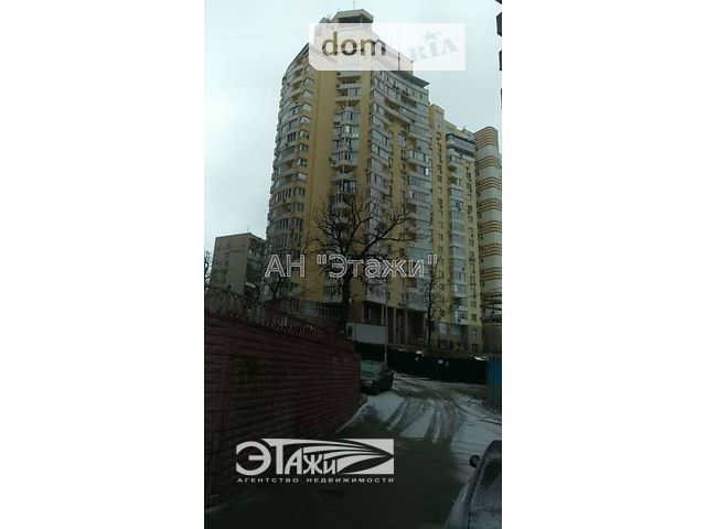 Продажа квартиры, 3 ком., Киев, р‑н. Шевченковский, Руданского Степана ул., 3 "А" Продажа квартиры, 3 ком., Киев, р‑н. Шевченковский, Руданского Степана ул., 3 "А"