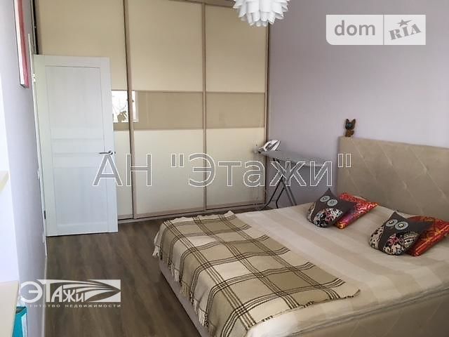 Продажа квартиры, 1 ком., Киев, р‑н. Шевченковский, Руданского Степана ул., 3 "А" Продажа квартиры, 1 ком., Киев, р‑н. Шевченковский, Руданского Степана ул., 3 "А"