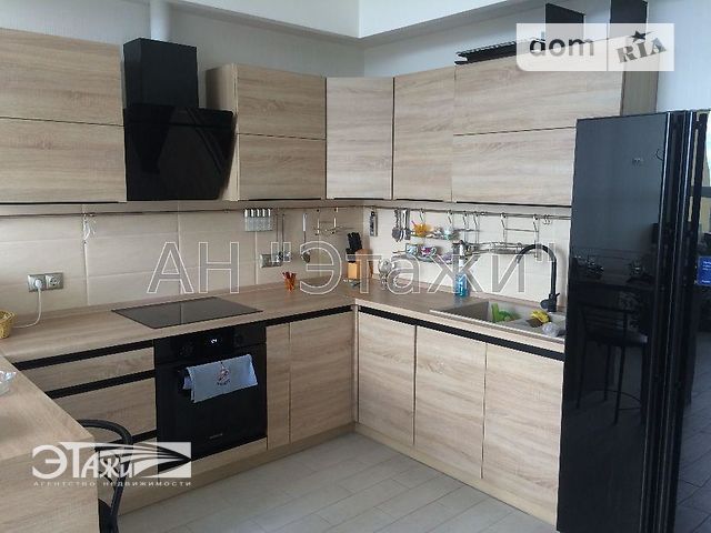 Продажа квартиры, 3 ком., Киев, р‑н. Шевченковский, Руданского Степана ул. Продажа квартиры, 3 ком., Киев, р‑н. Шевченковский, Руданского Степана ул.