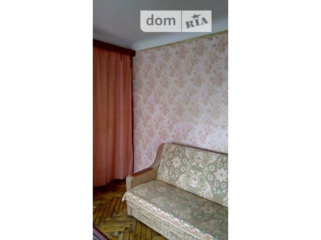 Продажа квартиры, 3 ком., Киев, р‑н. Шевченковский, ст.м. Нивки, Ружинская ( Пика Вильгельма ) ул. Продажа квартиры, 3 ком., Киев, р‑н. Шевченковский, ст.м. Нивки, Ружинская ( Пика Вильгельма ) ул.