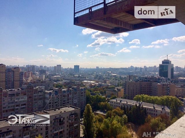 Продажа квартиры, 1 ком., Киев, р‑н. Шевченковский, Рыбалко Маршала ул., 3 "А" Продажа квартиры, 1 ком., Киев, р‑н. Шевченковский, Рыбалко Маршала ул., 3 "А"