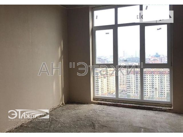Продажа квартиры, 1 ком., Киев, р‑н. Шевченковский, Рыбалко Маршала ул., 3 "А" Продажа квартиры, 1 ком., Киев, р‑н. Шевченковский, Рыбалко Маршала ул., 3 "А"