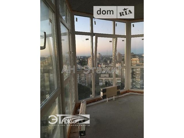 Продажа квартиры, 2 ком., Киев, р‑н. Шевченковский, Рыбалко Маршала ул., 3 "А" Продажа квартиры, 2 ком., Киев, р‑н. Шевченковский, Рыбалко Маршала ул., 3 "А"