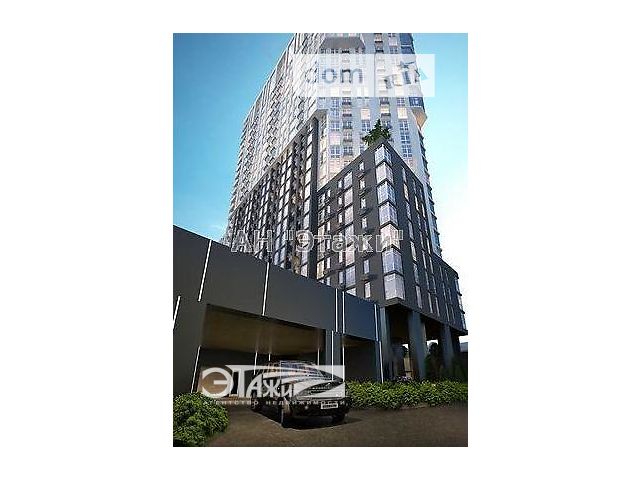 Продажа квартиры, 3 ком., Киев, р‑н. Шевченковский, Рыбалко Маршала ул., 3 "Б" Продажа квартиры, 3 ком., Киев, р‑н. Шевченковский, Рыбалко Маршала ул., 3 "Б"