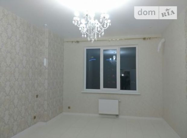 Продажа квартиры, 1 ком., Киев, р‑н. Шевченковский Продажа квартиры, 1 ком., Киев, р‑н. Шевченковский