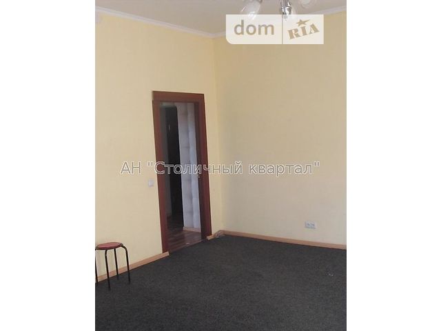 Продажа квартиры, 4 ком., Киев, р‑н. Шевченковский, Саксаганского ул., 106 Продажа квартиры, 4 ком., Киев, р‑н. Шевченковский, Саксаганского ул., 106