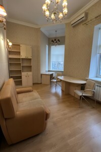 Продаж двокімнатної квартири в Києві, на вул. Саксаганського 33/35, район Шевченківський фото 2