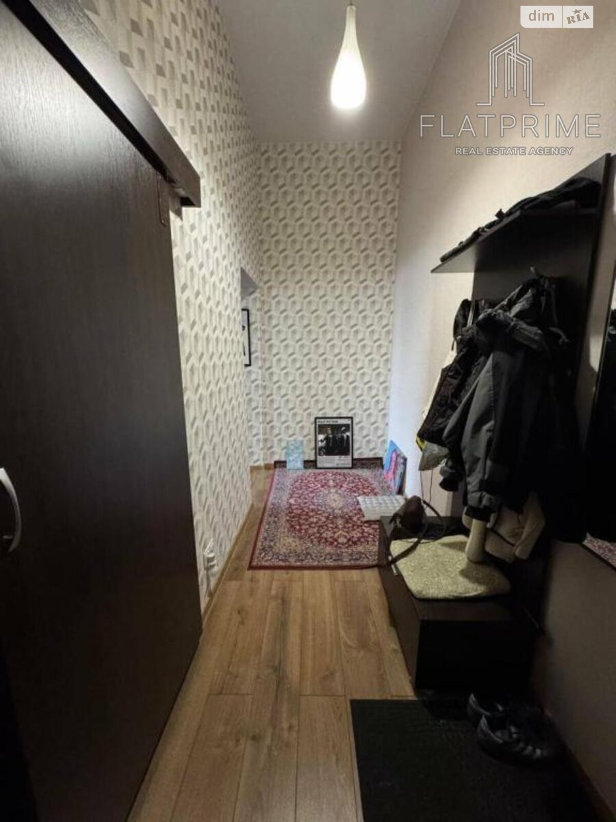 Продаж однокімнатної квартири в Києві, на вул. Саксаганського 117, район Шевченківський фото 1 Продаж однокімнатної квартири в Києві, на вул. Саксаганського 117, район Шевченківський фото 1