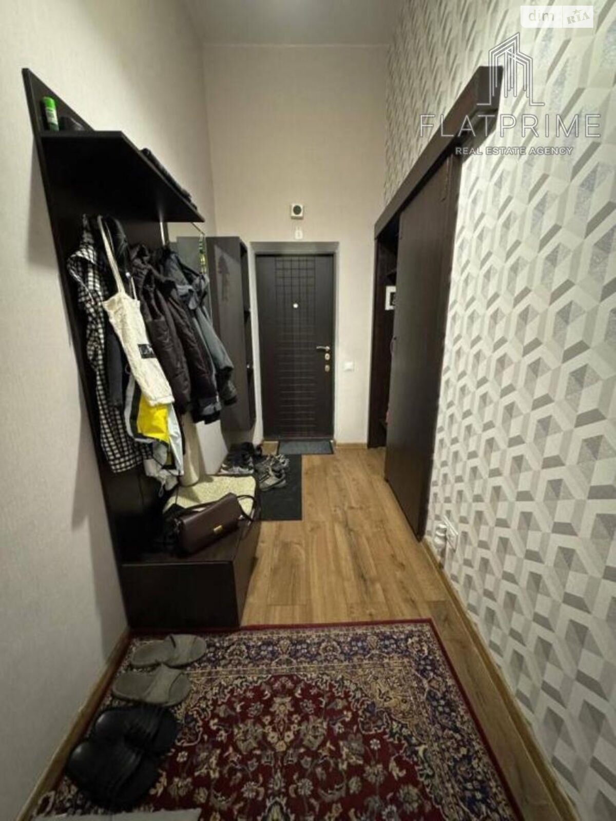 Продаж однокімнатної квартири в Києві, на вул. Саксаганського 117, район Шевченківський фото 1 Продаж однокімнатної квартири в Києві, на вул. Саксаганського 117, район Шевченківський фото 1