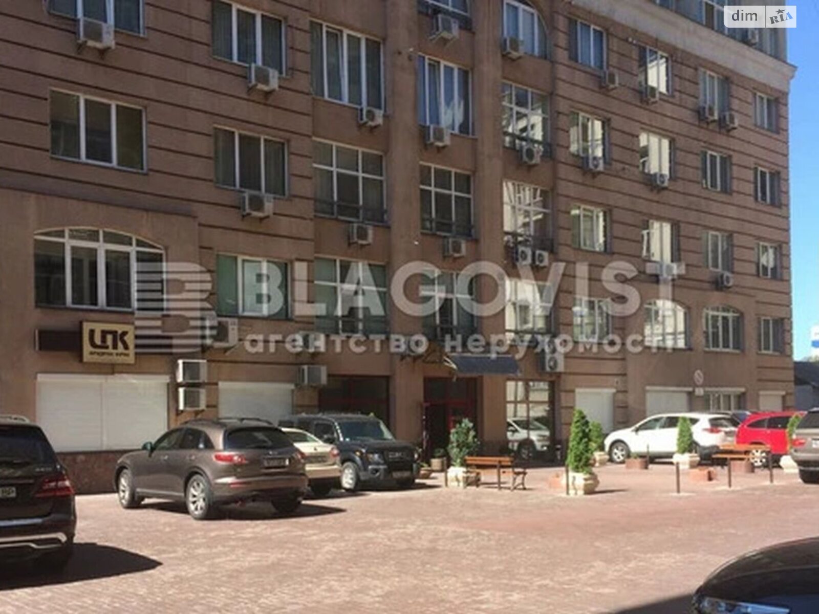 Продаж двокімнатної квартири в Києві, на вул. Саксаганського 121, район Шевченківський фото 1 Продаж двокімнатної квартири в Києві, на вул. Саксаганського 121, район Шевченківський фото 1