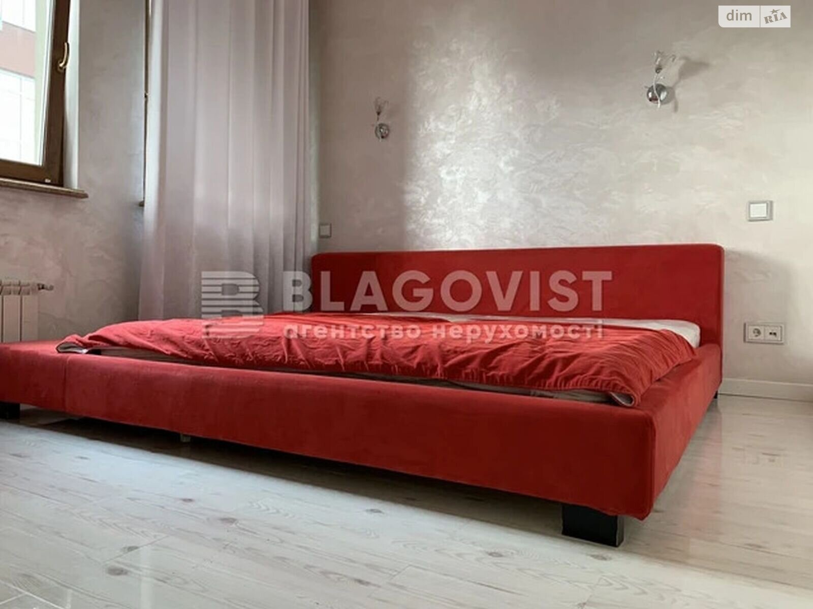 Продаж двокімнатної квартири в Києві, на вул. Саксаганського 121, район Шевченківський фото 1 Продаж двокімнатної квартири в Києві, на вул. Саксаганського 121, район Шевченківський фото 1
