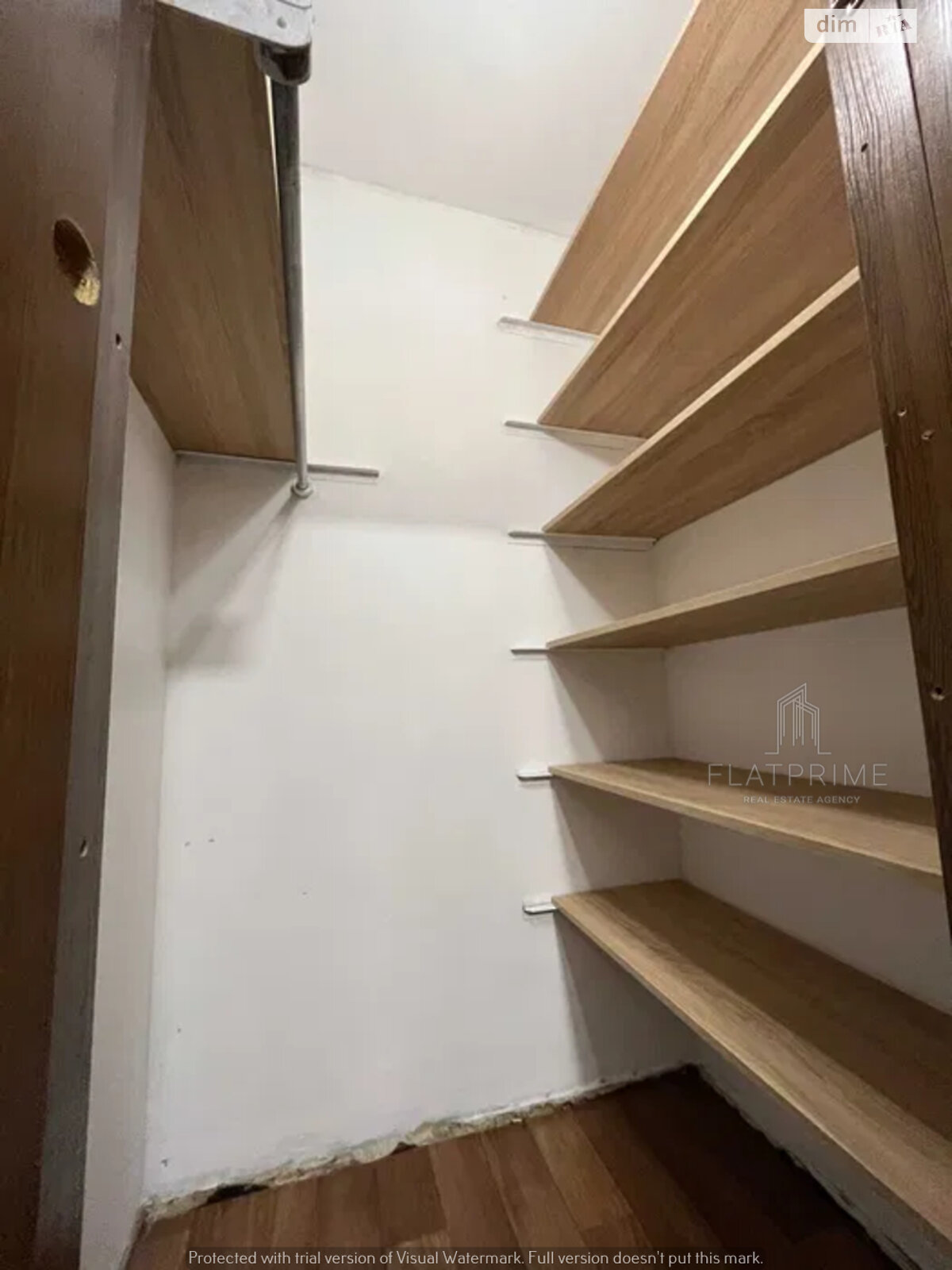 Продаж однокімнатної квартири в Києві, на вул. Саксаганського 92/94, район Шевченківський фото 1