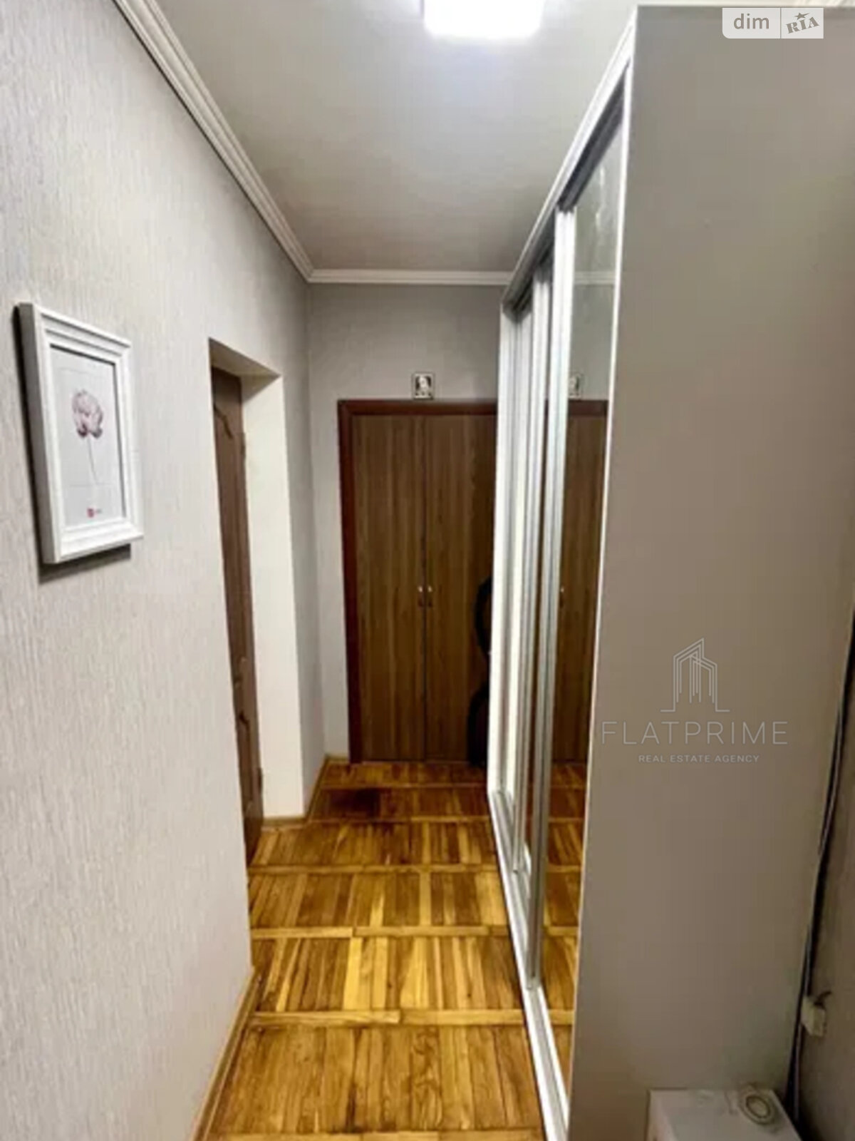 Продаж однокімнатної квартири в Києві, на вул. Саксаганського 92/94, район Шевченківський фото 1